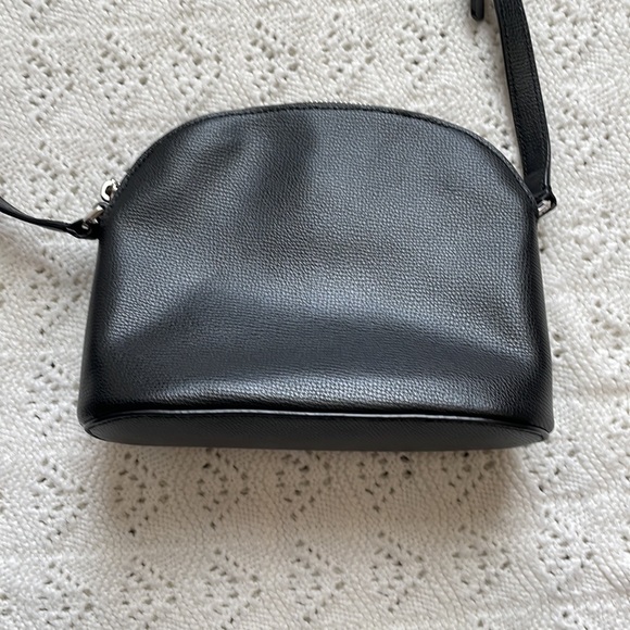 Kate Spade Sylvia Crossbody Bag - Picture 2 of 11